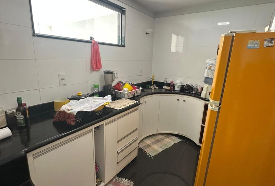 WhatsApp Image 2026-01-28 at 15.26.52 (2)