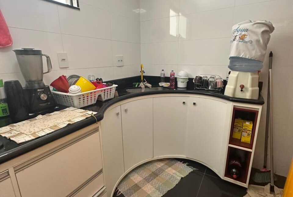 WhatsApp Image 2026-01-28 at 15.26.53 (1)