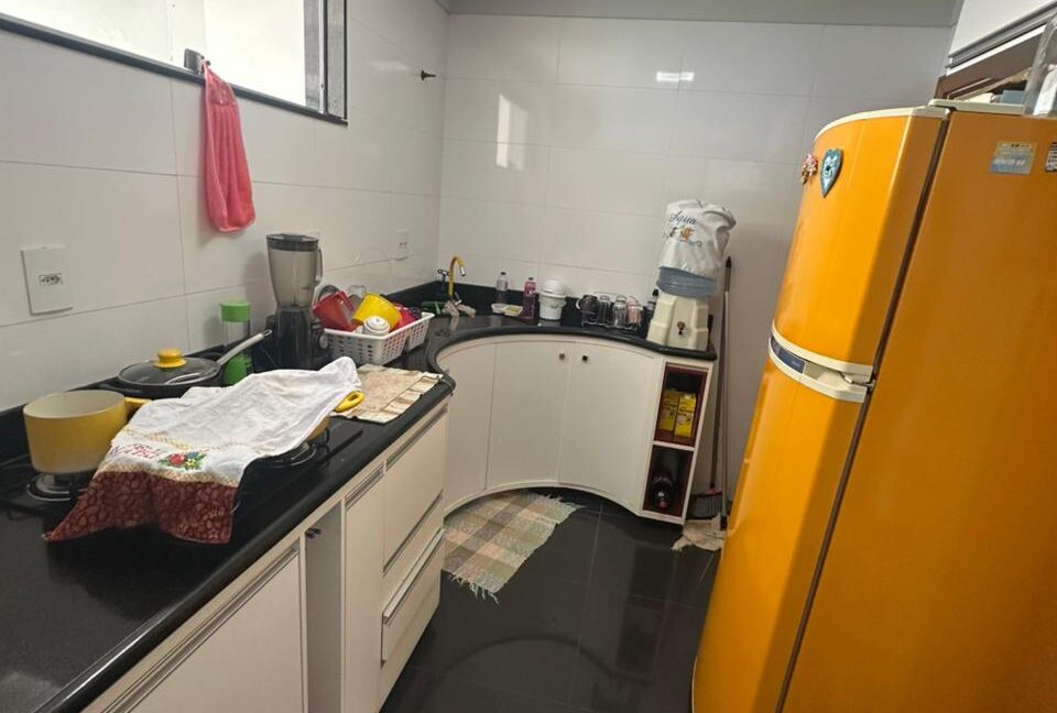 WhatsApp Image 2026-01-28 at 15.26.53