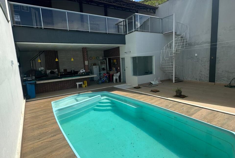 WhatsApp Image 2026-01-28 at 15.28.20 (1)