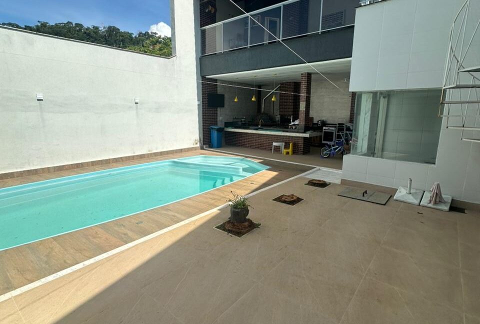 WhatsApp Image 2026-01-28 at 15.28.20 (2)