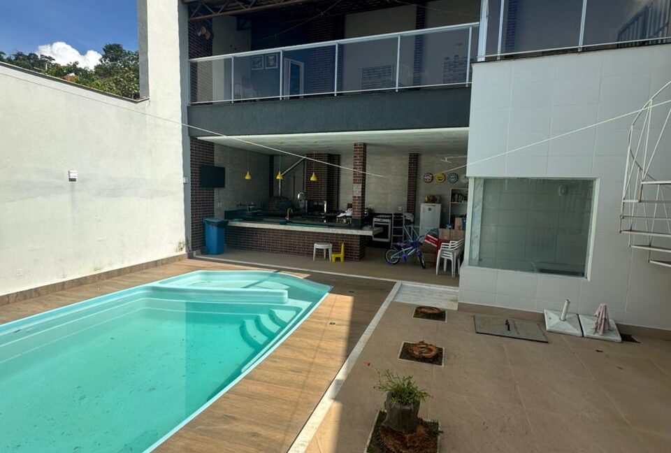 WhatsApp Image 2026-01-28 at 15.28.21 (1)