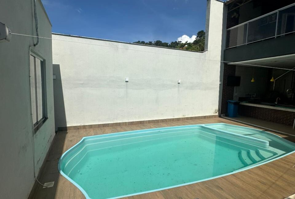 WhatsApp Image 2026-01-28 at 15.28.21 (2)