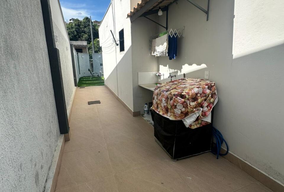 WhatsApp Image 2026-01-28 at 15.28.21