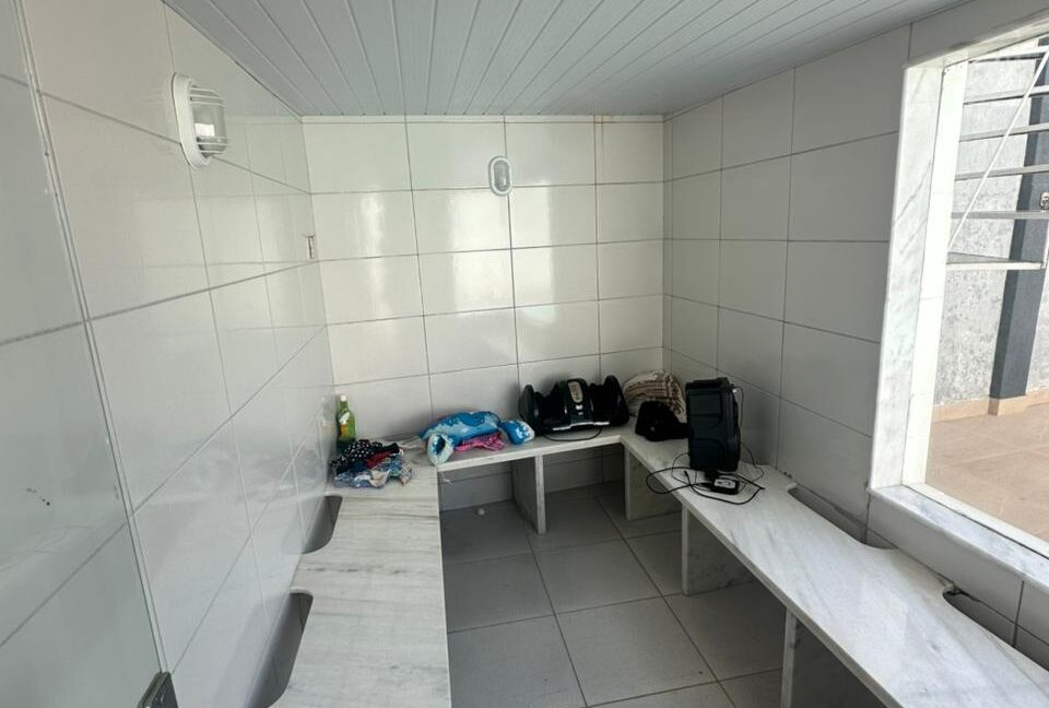 WhatsApp Image 2026-01-28 at 15.28.22 (1)