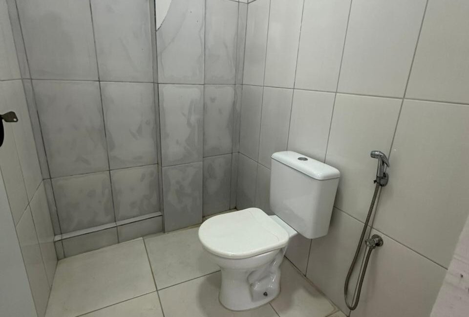 WhatsApp Image 2026-01-28 at 15.28.22 (2)