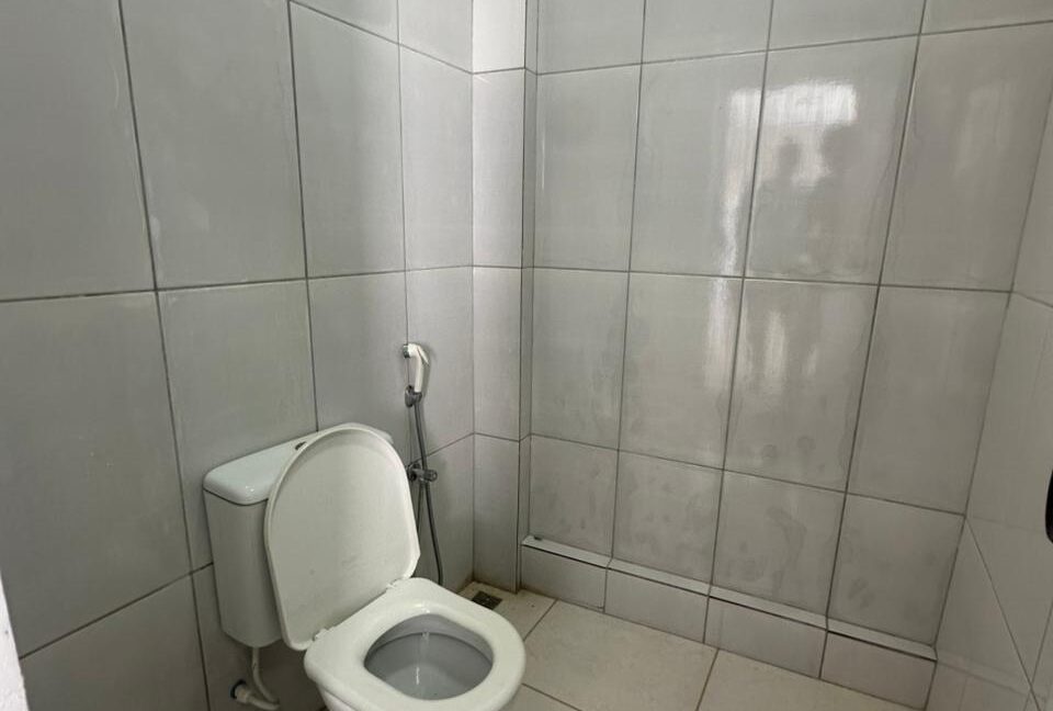 WhatsApp Image 2026-01-28 at 15.28.22 (3)