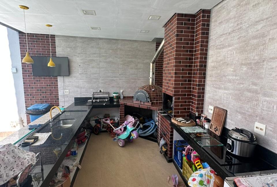 WhatsApp Image 2026-01-28 at 15.28.22 (4)