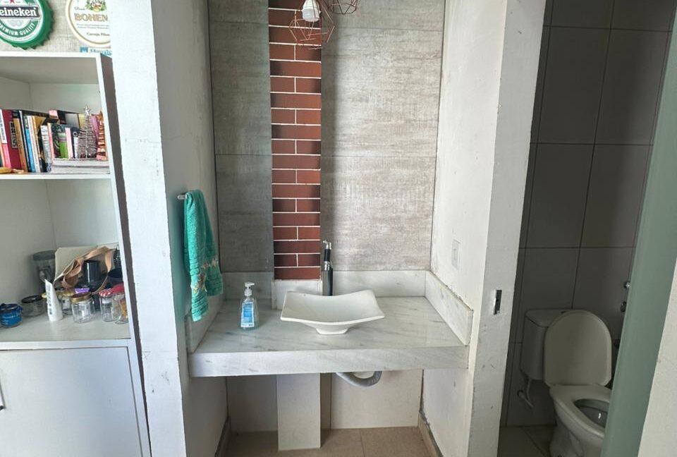 WhatsApp Image 2026-01-28 at 15.28.22