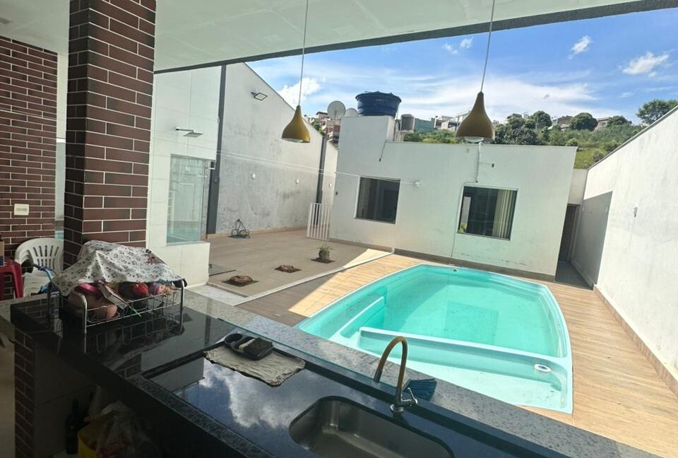 WhatsApp Image 2026-01-28 at 15.28.24 (1)