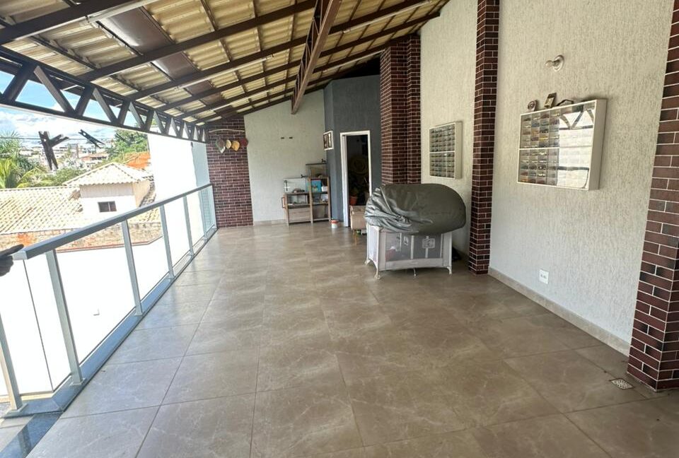 WhatsApp Image 2026-01-28 at 15.28.24 (2)