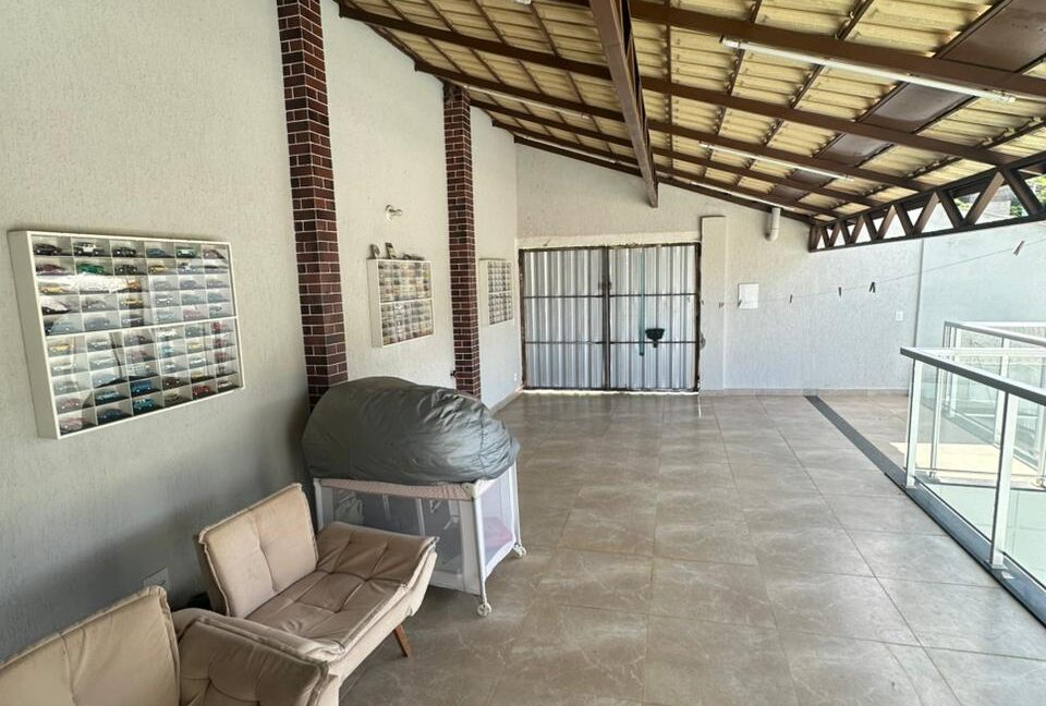 WhatsApp Image 2026-01-28 at 15.28.25 (1)