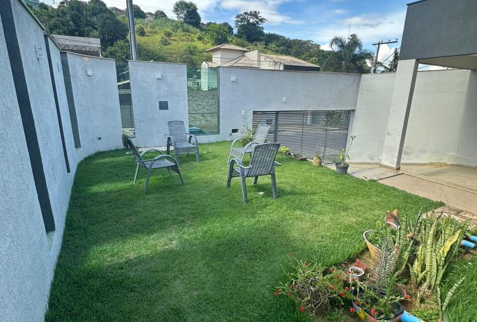 WhatsApp Image 2026-01-28 at 15.28.25 (2)