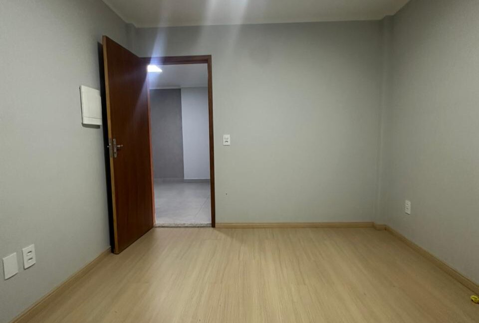 WhatsApp Image 2026-02-13 at 10.39.01 (1)