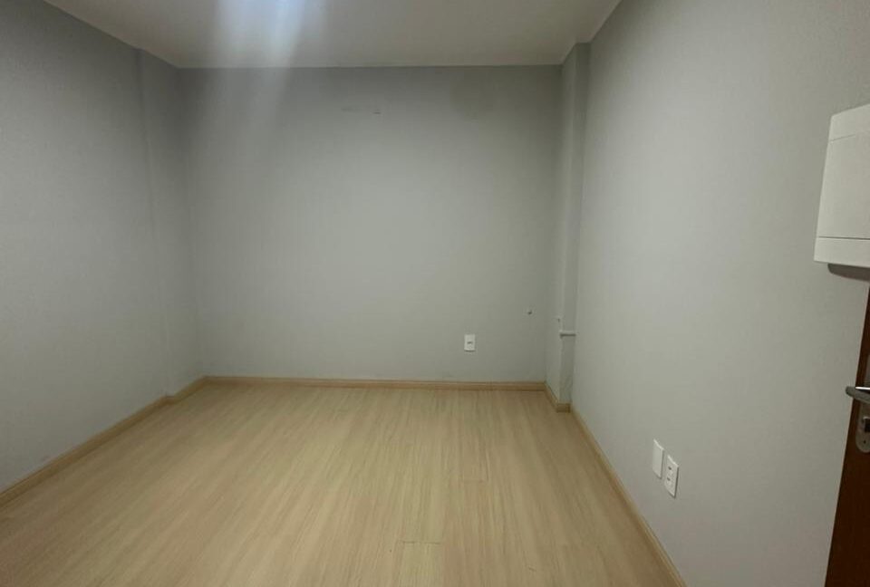 WhatsApp Image 2026-02-13 at 10.39.01 (2)