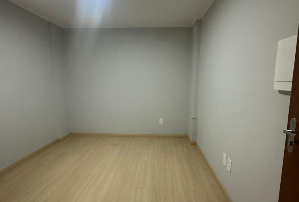 WhatsApp Image 2026-02-13 at 10.39.01