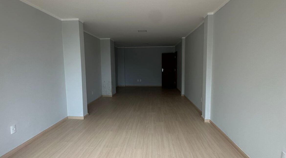 WhatsApp Image 2026-02-13 at 10.39.02 (1)