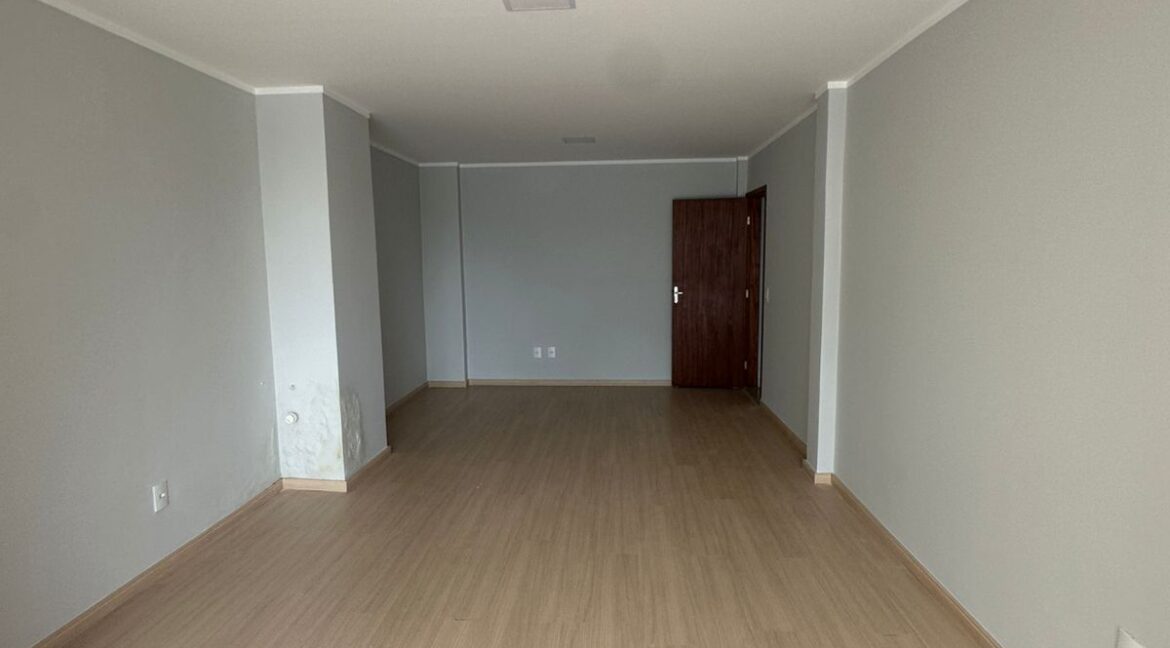 WhatsApp Image 2026-02-13 at 10.46.07