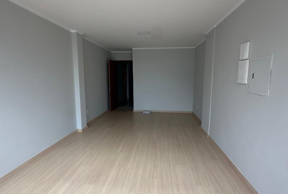 WhatsApp Image 2026-02-13 at 10.47.56