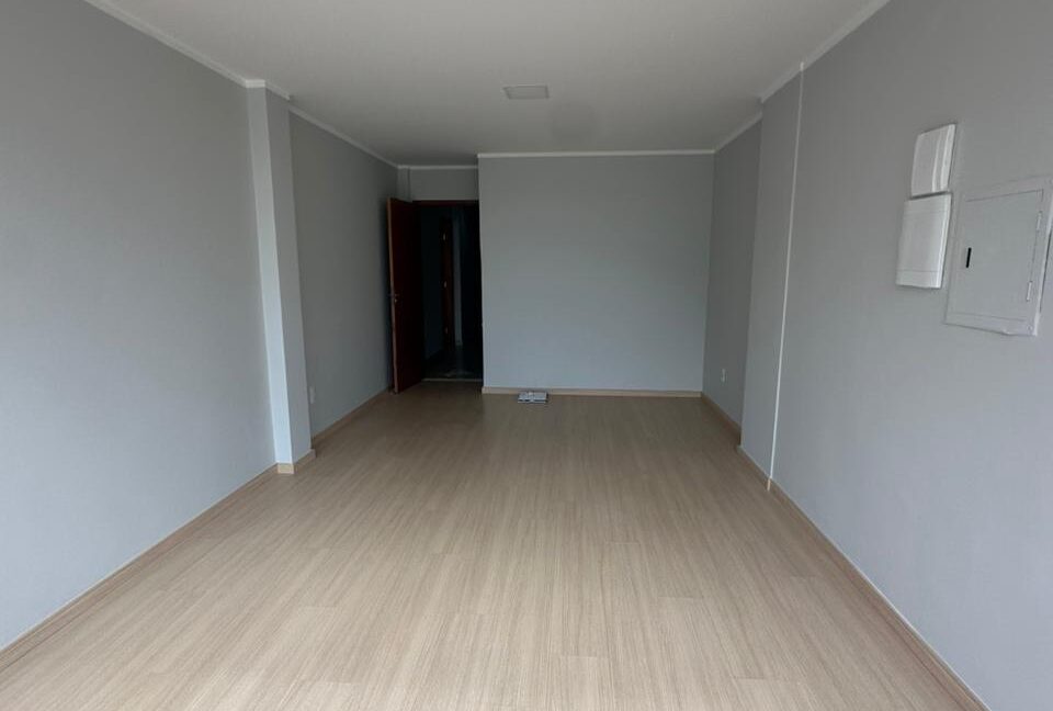 WhatsApp Image 2026-02-13 at 10.47.57 (1)