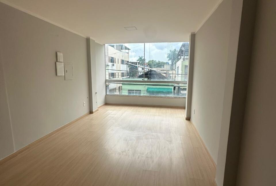 WhatsApp Image 2026-02-13 at 10.47.57