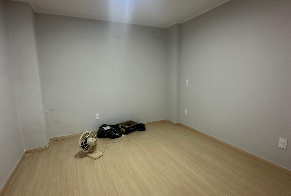 WhatsApp Image 2026-02-13 at 10.50.46