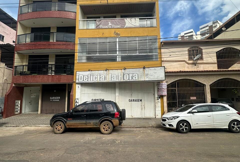 WhatsApp Image 2026-02-13 at 10.54.08 (1)