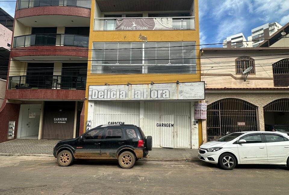 WhatsApp Image 2026-02-13 at 10.54.08