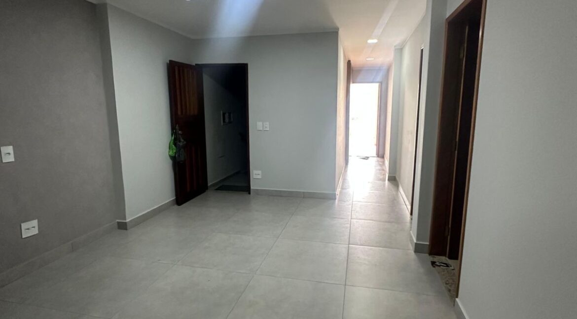 WhatsApp Image 2026-02-13 at 10.57.24 (1)