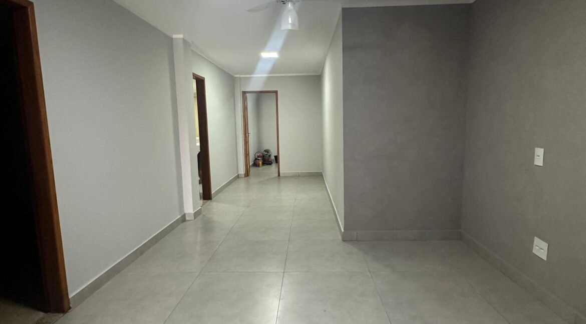 WhatsApp Image 2026-02-13 at 10.57.24