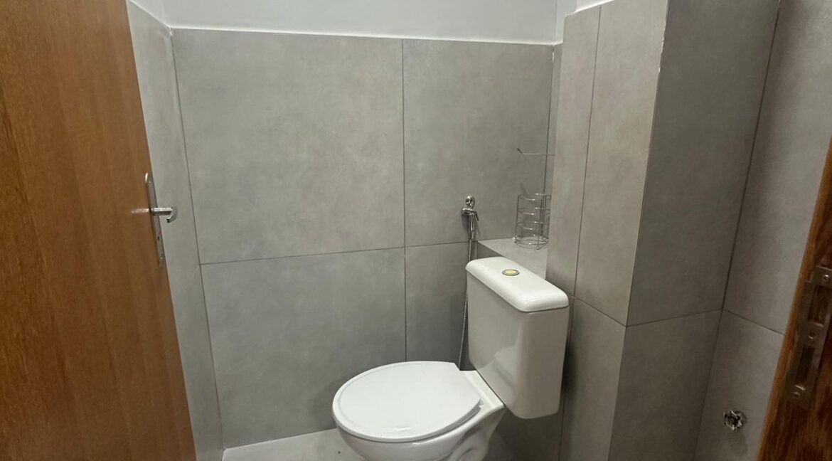 WhatsApp Image 2026-02-13 at 10.57.24 (2)