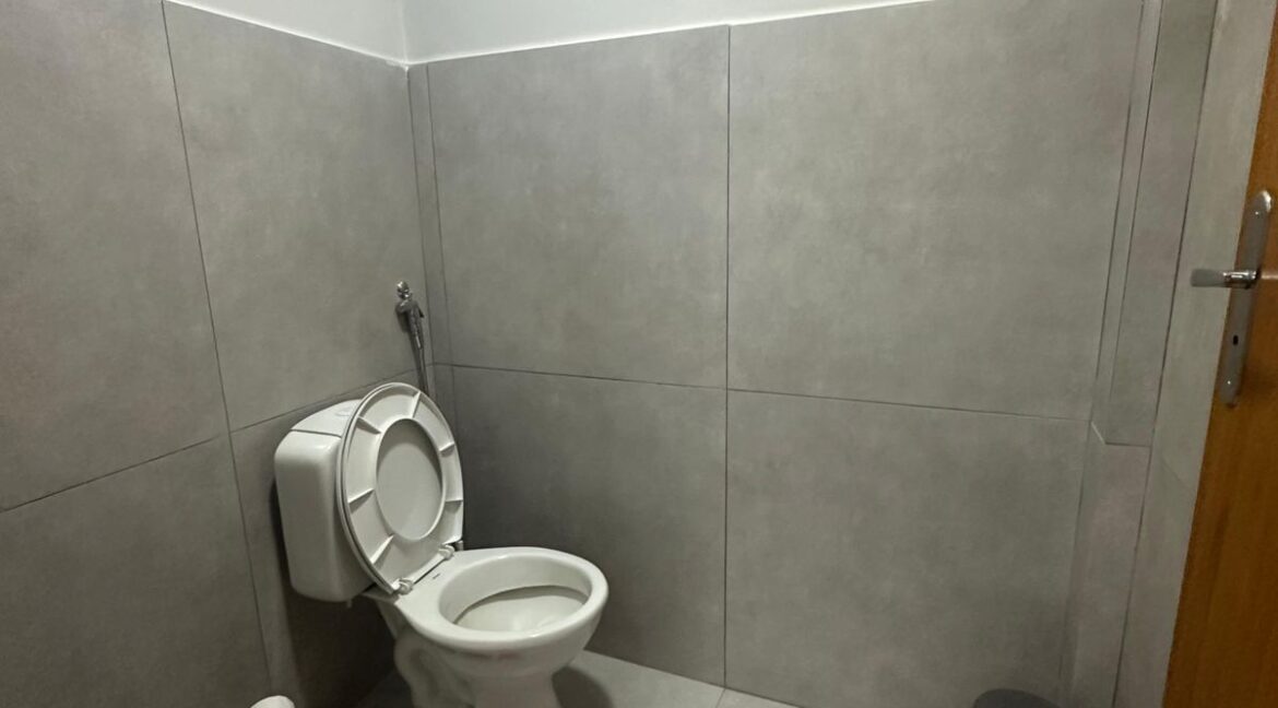 WhatsApp Image 2026-02-13 at 10.57.24 (3)