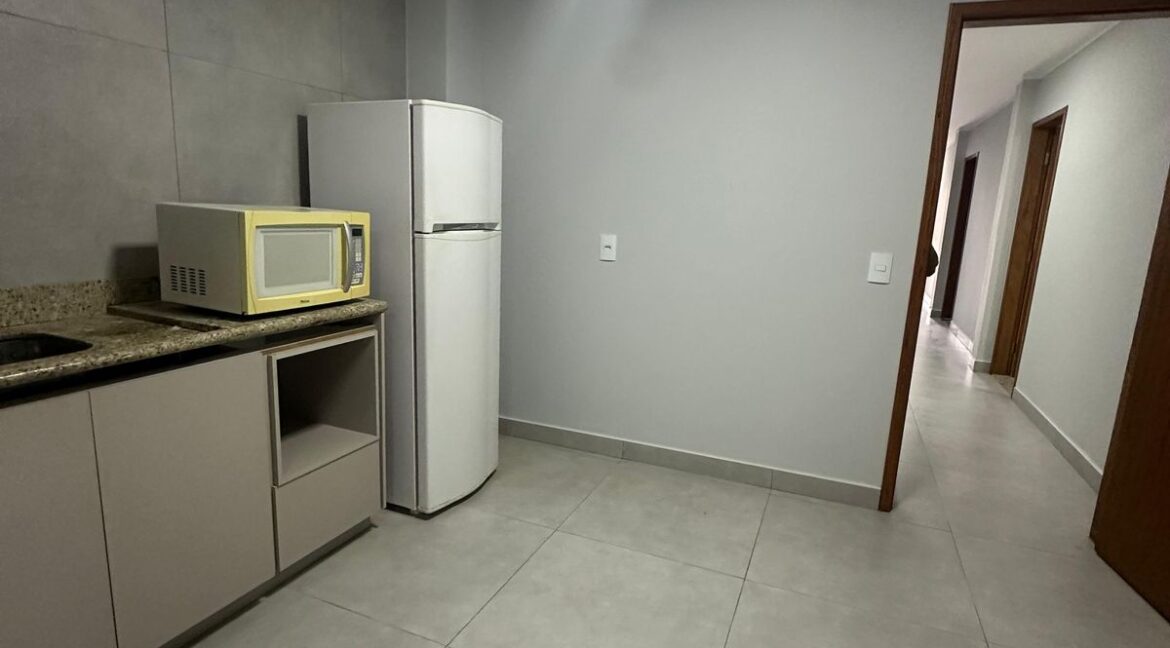 WhatsApp Image 2026-02-13 at 10.57.25 (1)