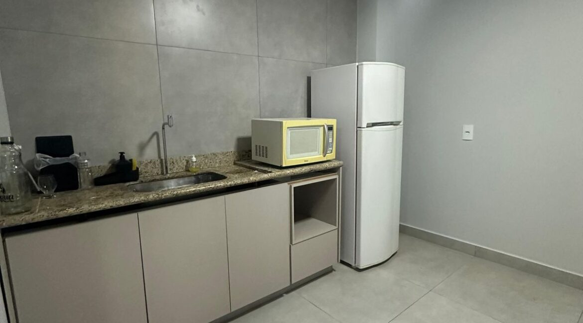 WhatsApp Image 2026-02-13 at 10.57.25 (2)