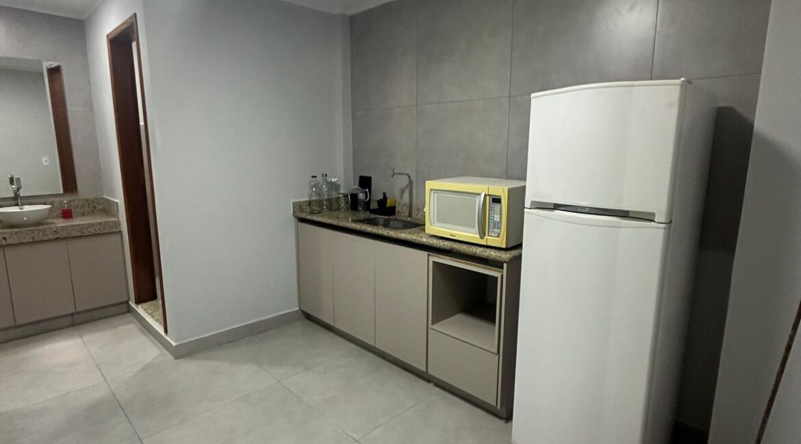 WhatsApp Image 2026-02-13 at 10.57.25 (3)