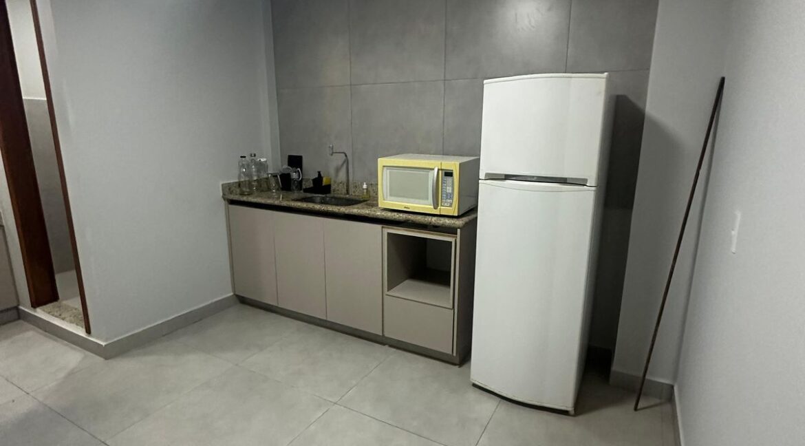 WhatsApp Image 2026-02-13 at 10.57.25 (4)