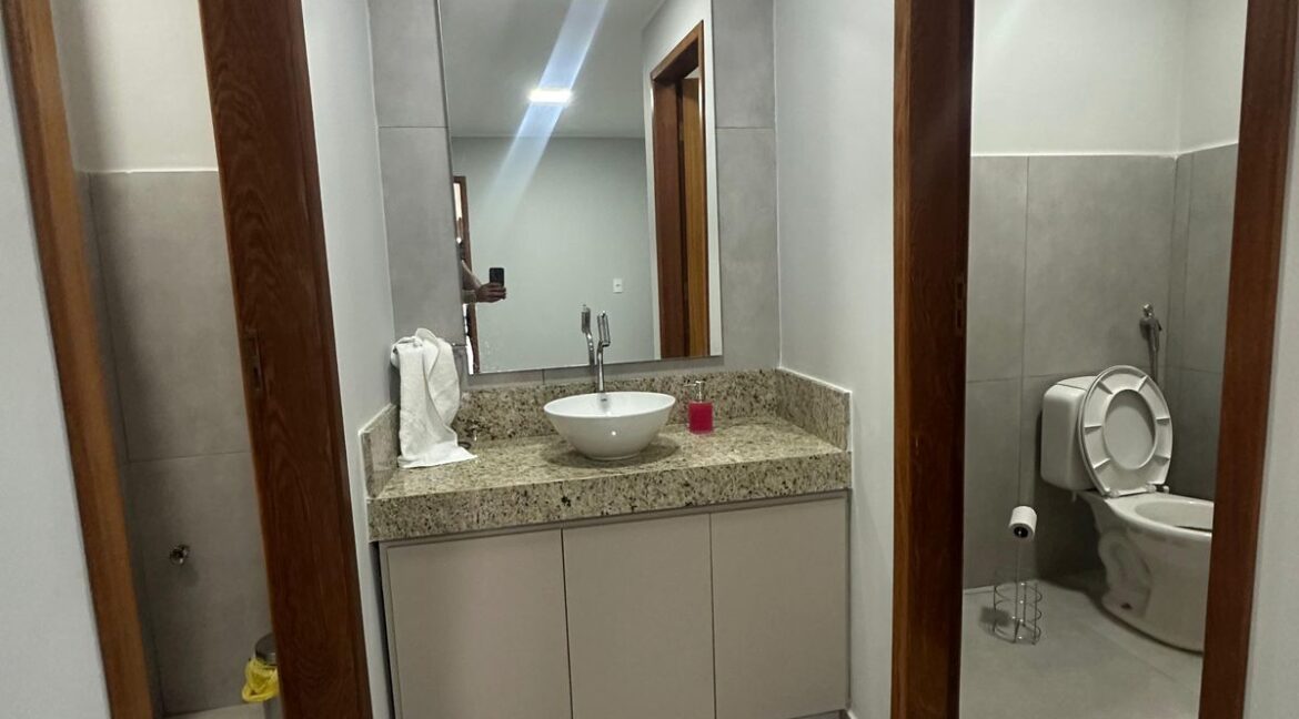 WhatsApp Image 2026-02-13 at 10.57.25