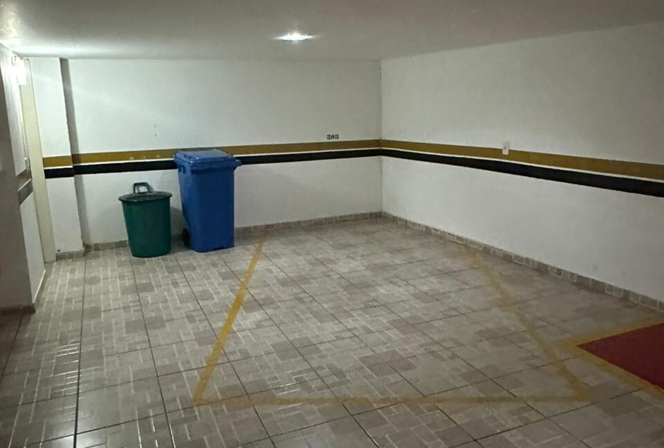 WhatsApp Image 2026-02-19 at 10.59.31