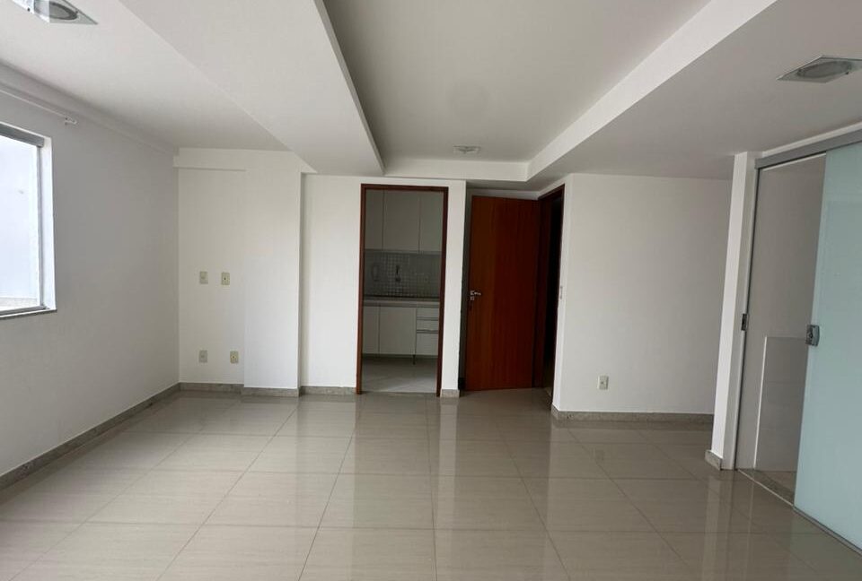 WhatsApp Image 2026-02-19 at 10.59.32 (2)