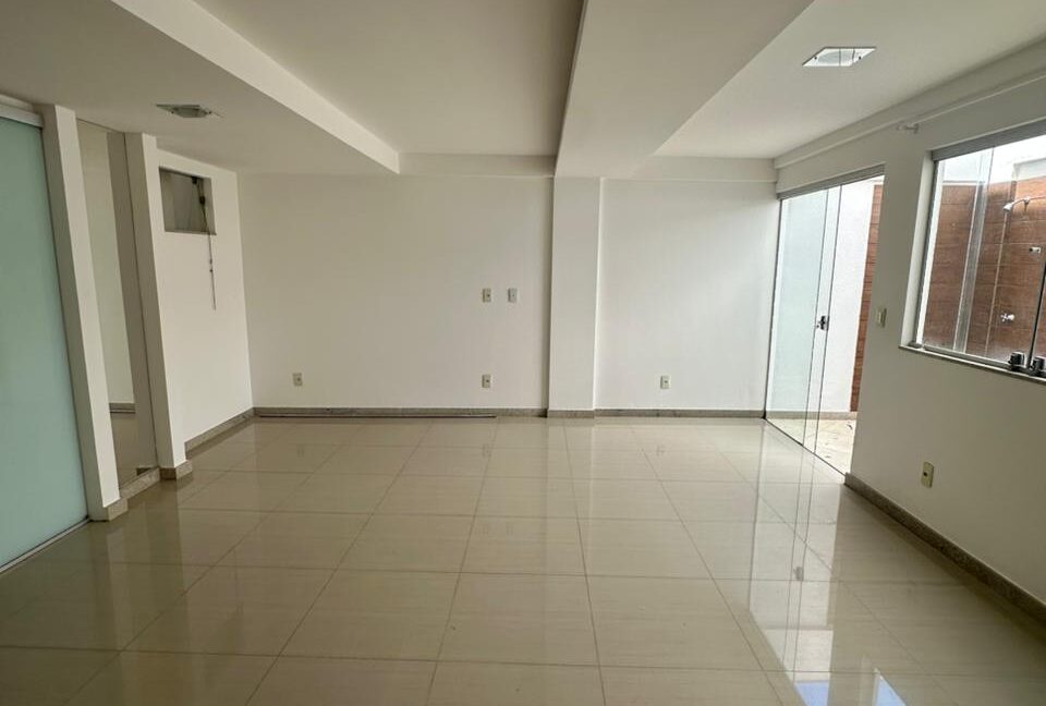 WhatsApp Image 2026-02-19 at 10.59.32