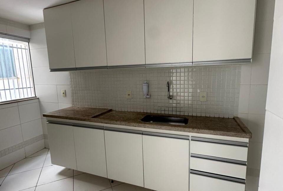 WhatsApp Image 2026-02-19 at 10.59.33 (1)