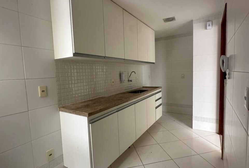 WhatsApp Image 2026-02-19 at 10.59.33 (2)