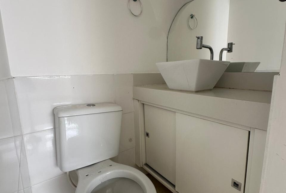 WhatsApp Image 2026-02-19 at 10.59.33