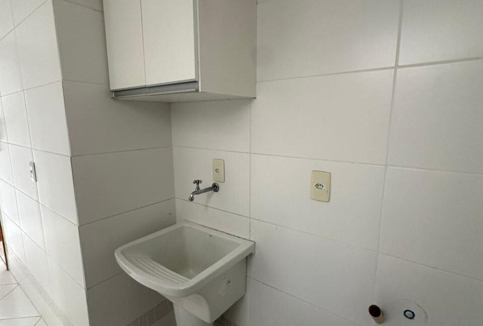 WhatsApp Image 2026-02-19 at 10.59.34 (1)