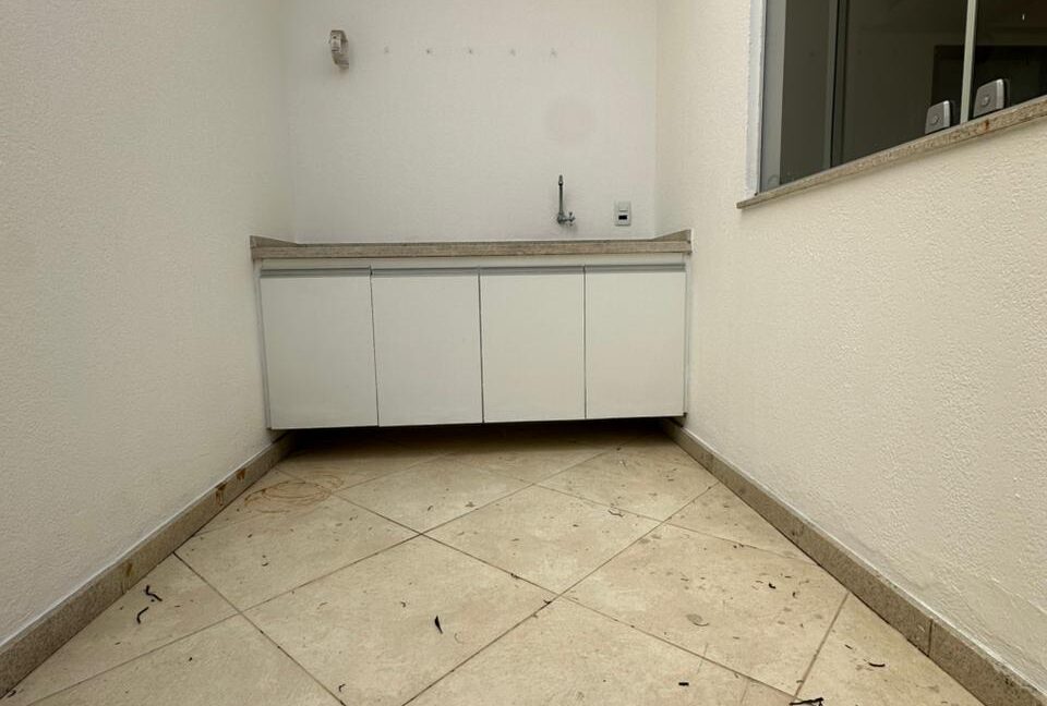 WhatsApp Image 2026-02-19 at 10.59.34