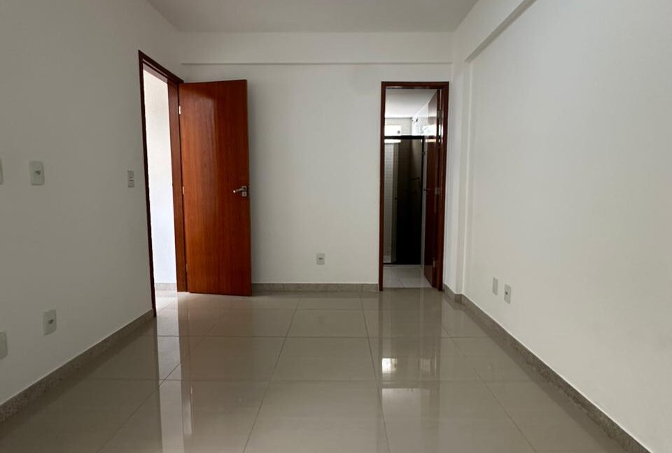 WhatsApp Image 2026-02-19 at 10.59.35 (1)