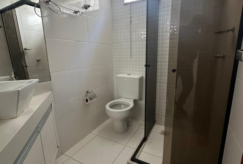 WhatsApp Image 2026-02-19 at 10.59.35 (2)