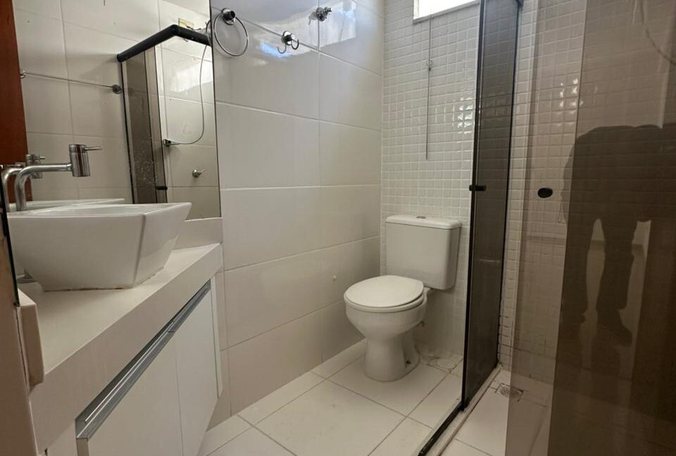 WhatsApp Image 2026-02-19 at 10.59.36 (1)