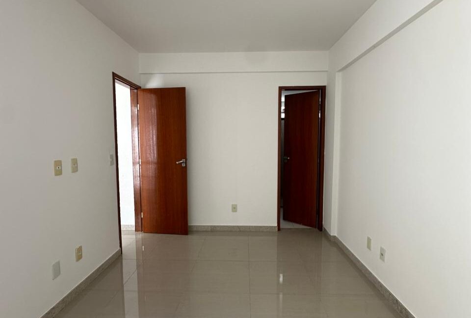 WhatsApp Image 2026-02-19 at 10.59.36 (2)