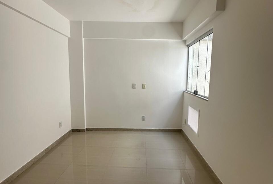 WhatsApp Image 2026-02-19 at 10.59.36